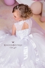 1052 (1)-new.jpg_product_product_product_product_product_product_product_product_product_product_product_product_product_produ